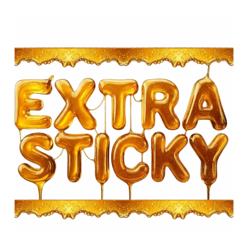 Leafythings x Sticky Selects: Enter to Win $1,000 in Sticky Coins 🍯