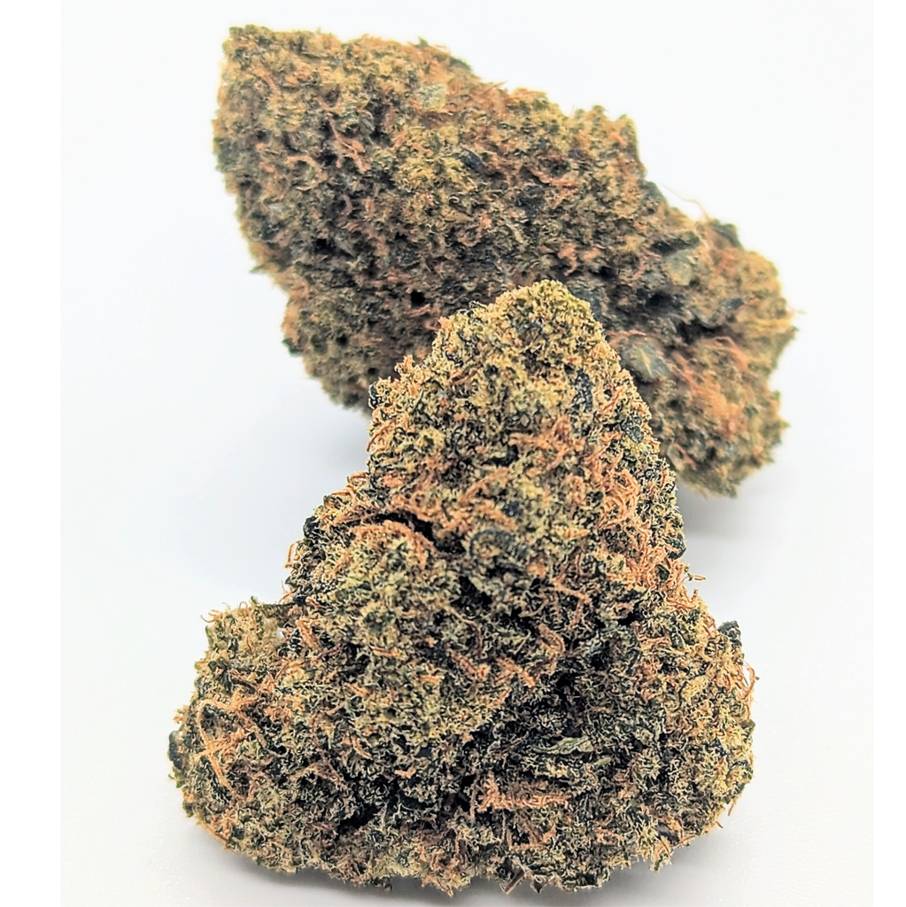 BLUEBERRY DONUTZ 🫐🍩**75$oz** **2 for 125$**