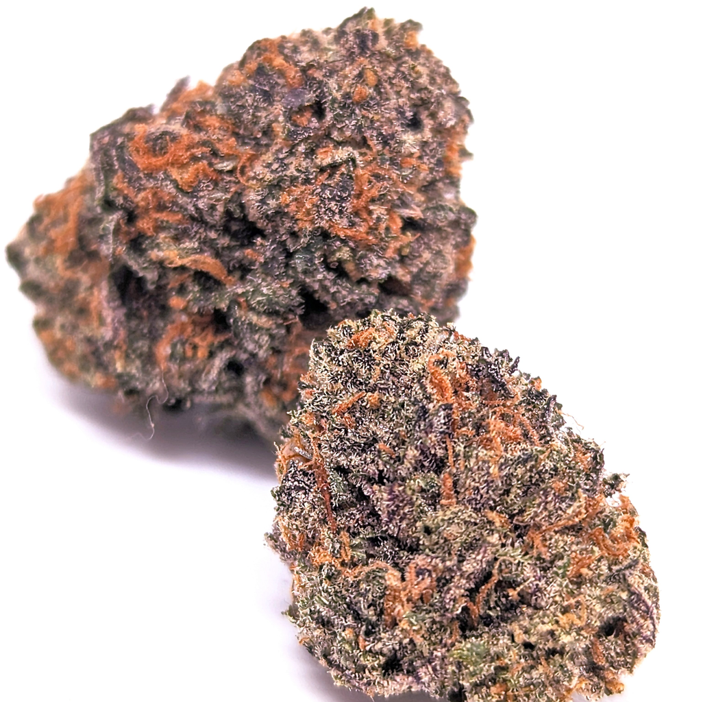  BRANDYWINE 🥃🍷 AAAA+ CRAFT**$100/OZ** **$180/2 OZ**