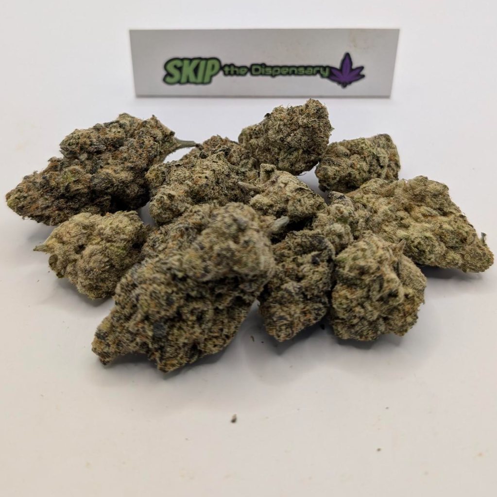 (On Sale!) Hawaiian Cheesecake 🎂 $125/Oz