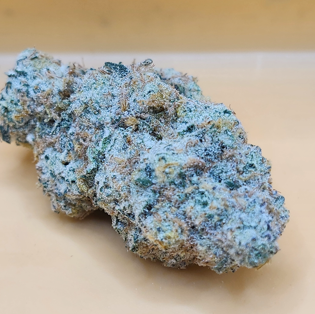 (5 STARS) Vanilla Frosting 💯🔥💣⛽️ 2 Oz for 250