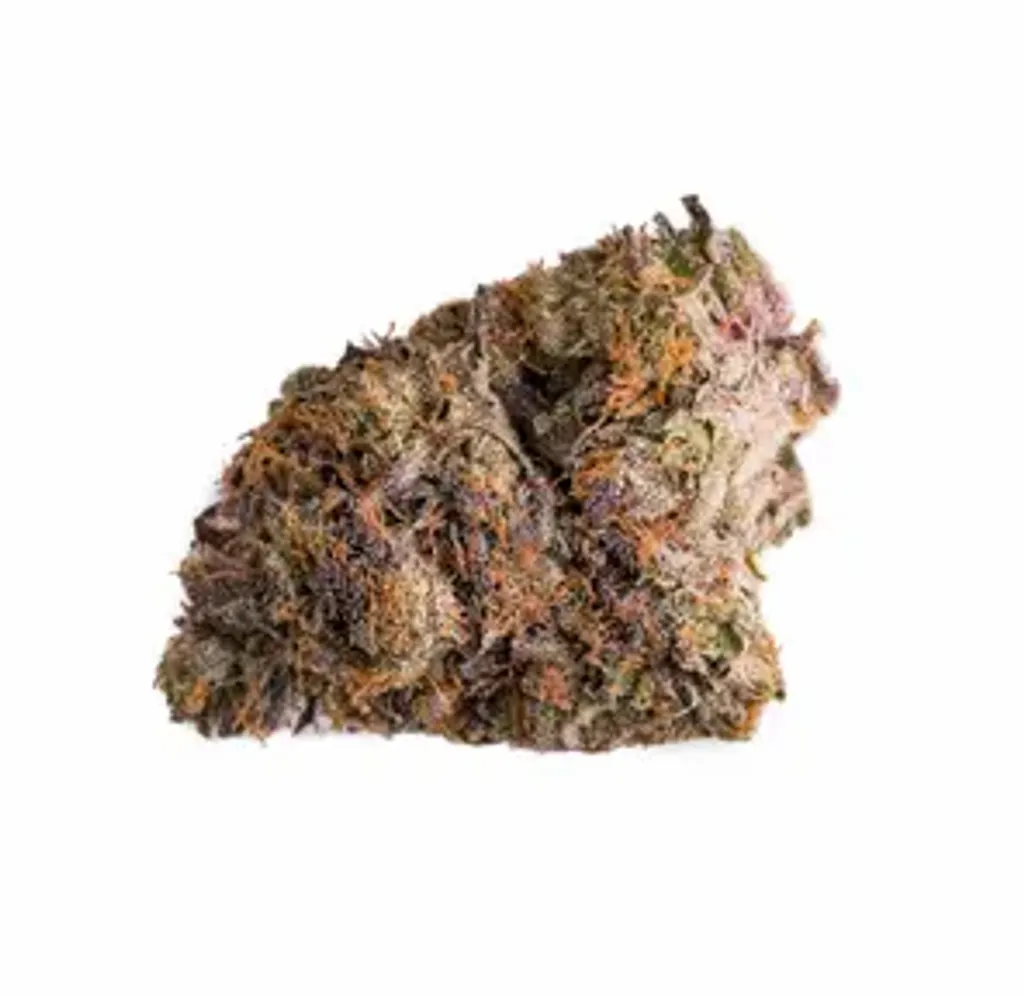 Pink Cartel - High Five