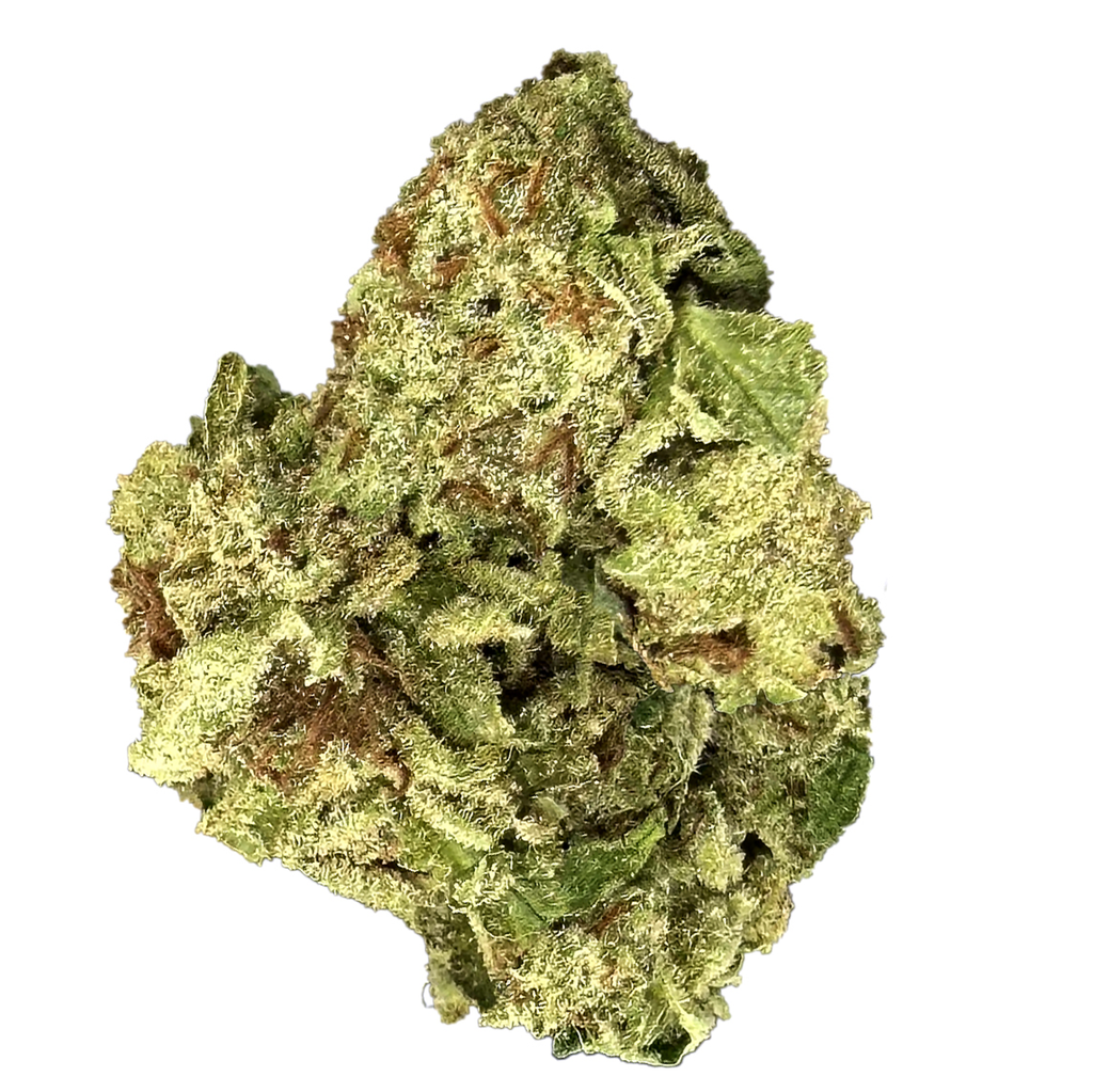 BAHAMA MAMA (Sativa) $70 OZ | $145 3 OZ
