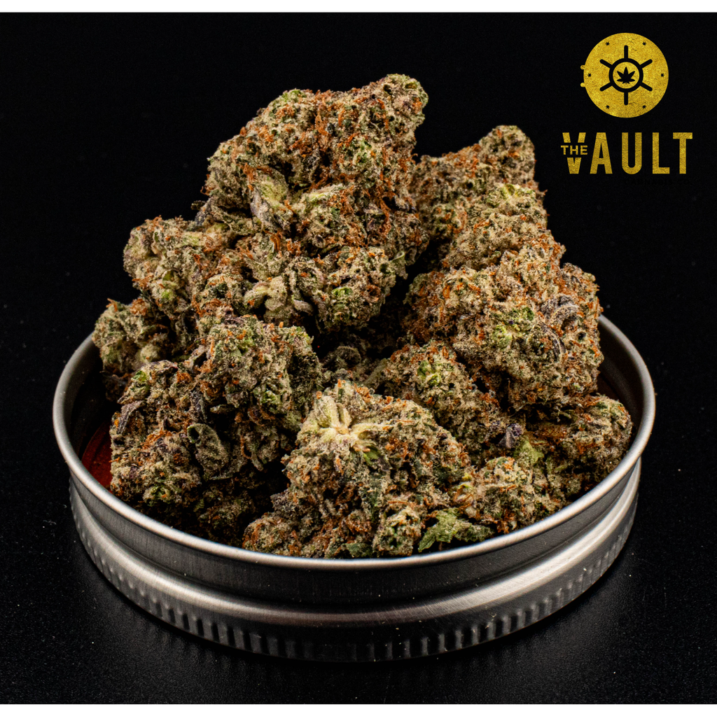 AAAA | BAZOOKIES | SALE 2 OZS FOR 175$