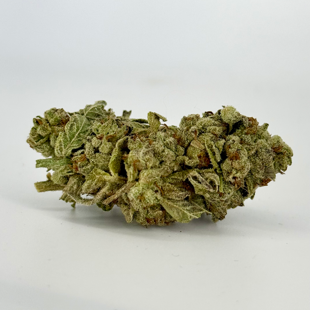   Sugar Cone (Hybrid) $70 OZ | $190 QP