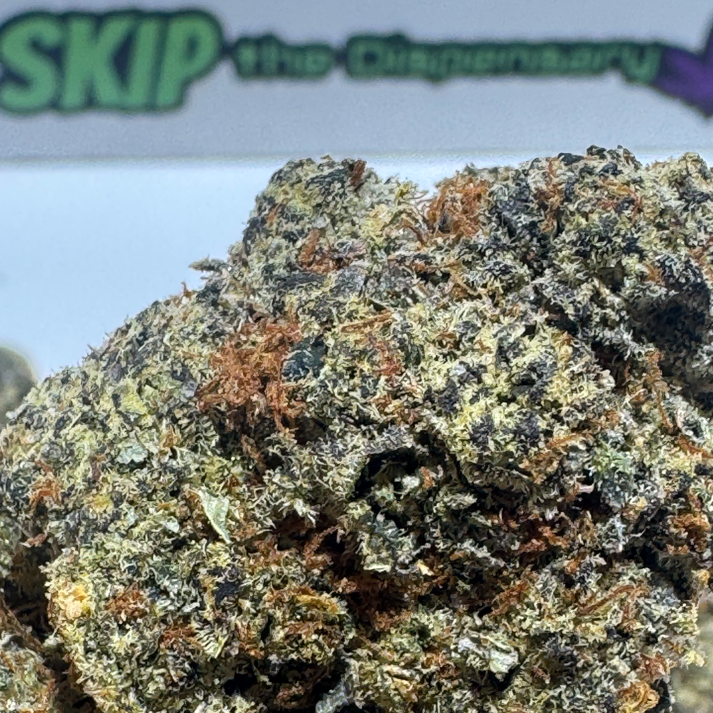 (NEW) Candy Apple 🔥 Sale $100/oz 🔥 