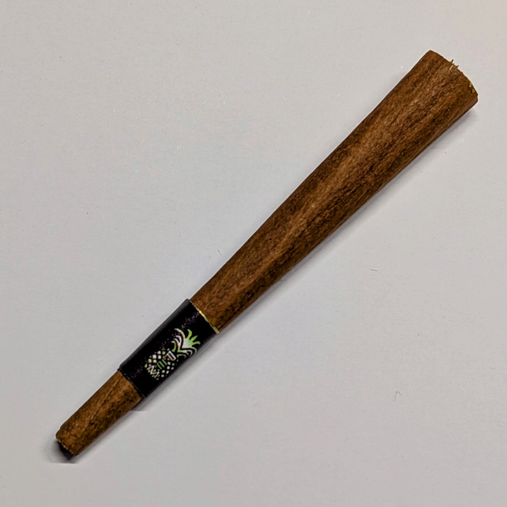 The OG - Classic PEM Blunt - 1 Gram