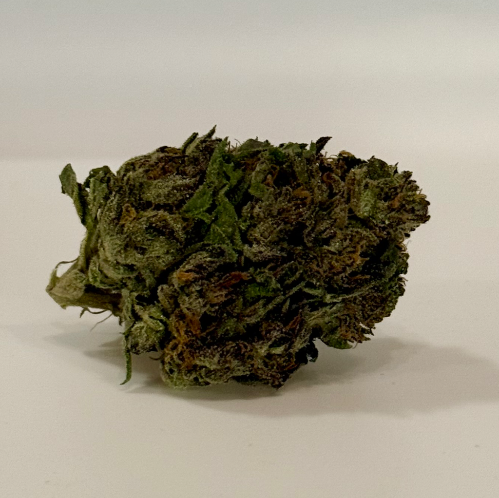 $145 QP - First Class Gas (OUNCE DEAL)