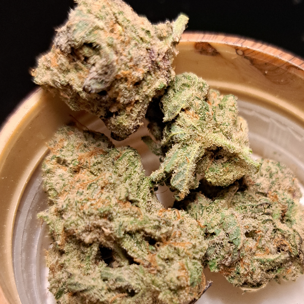 *NEW*🛸🍰Space Cake🍰🛸