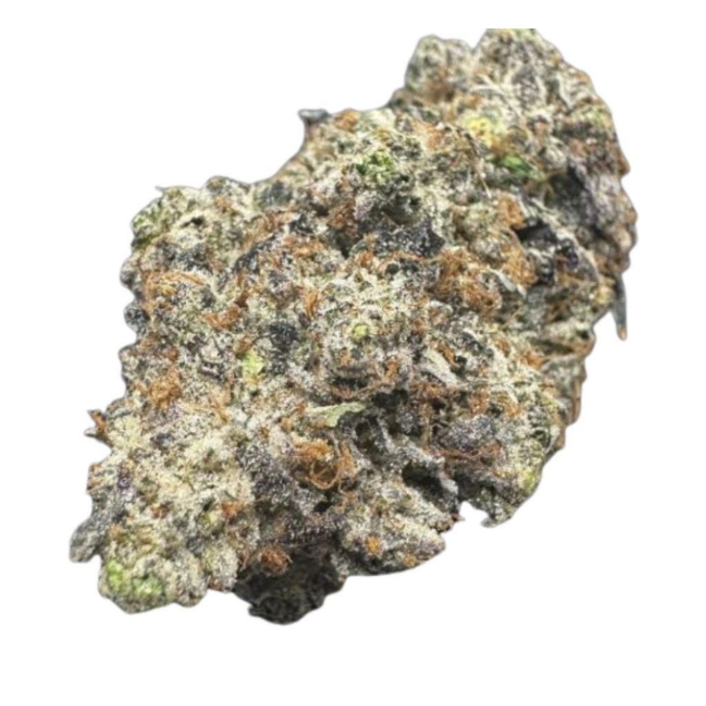 Blueberry Pink Lemonade