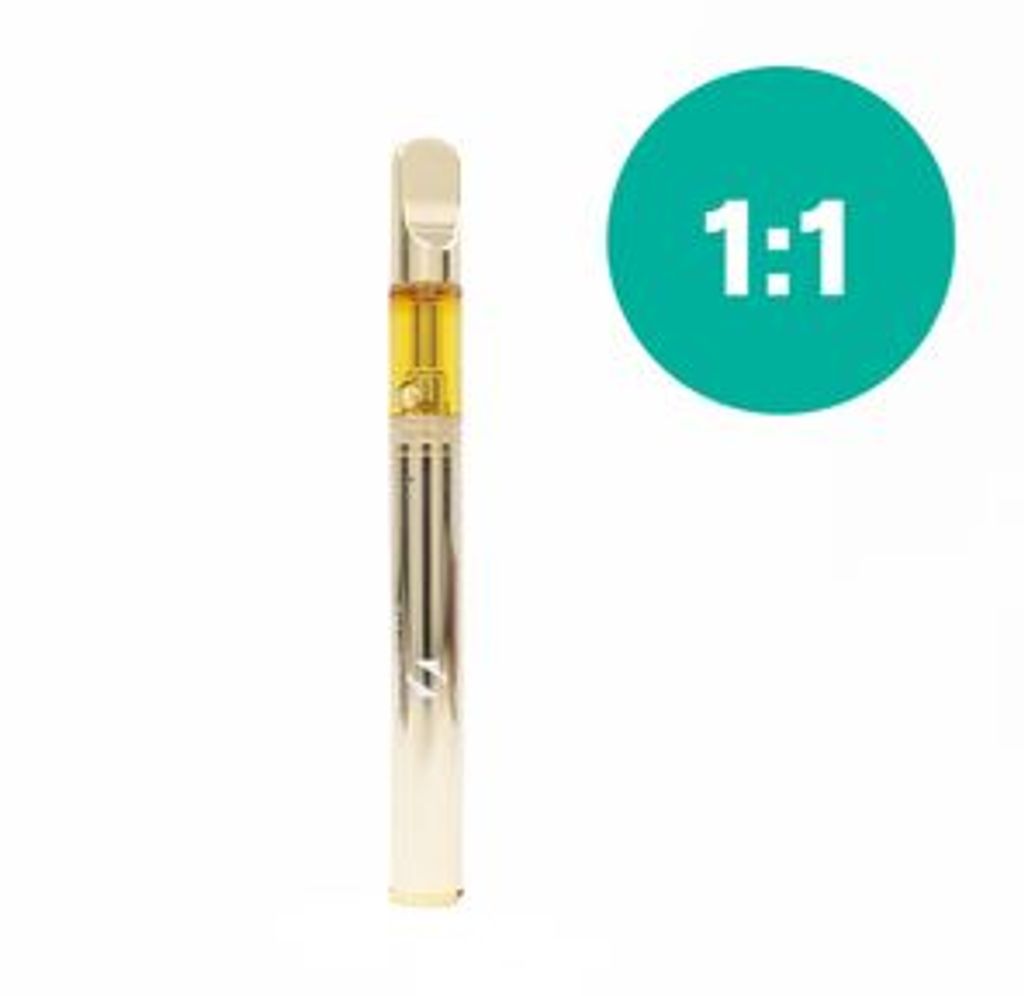 elfbar nachfüll pod läuft aus Joyetech Penguin SE AiO Starter Kit main image 1