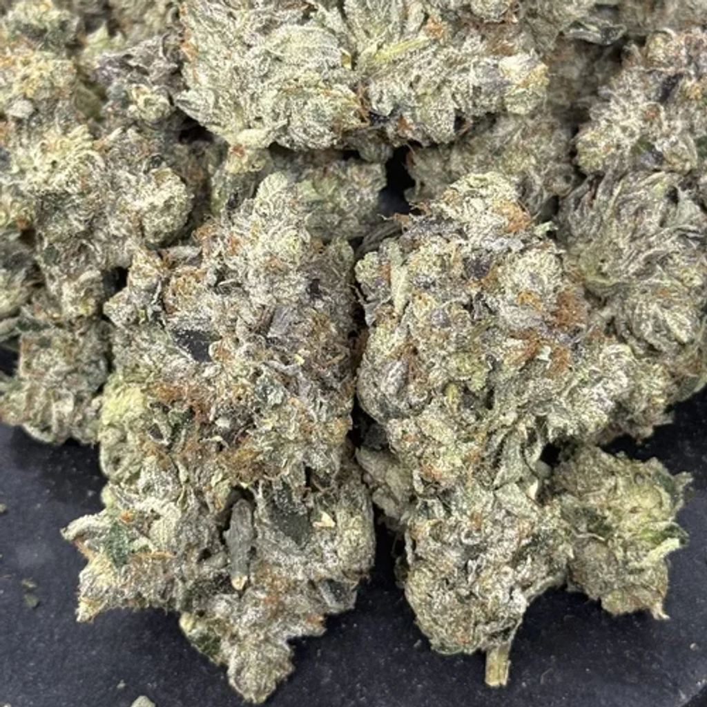 Au Natural Pink (LSO) - 175$ oz (GAS)