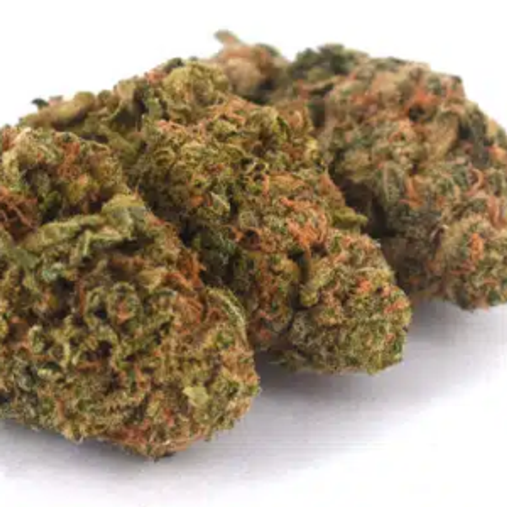 (AAAA)  El Muerte $90 OZ