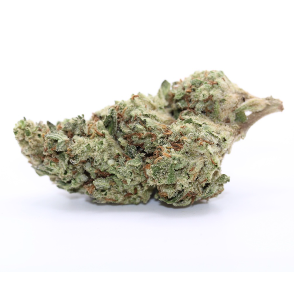 Clementine - AAA (2oz $100)