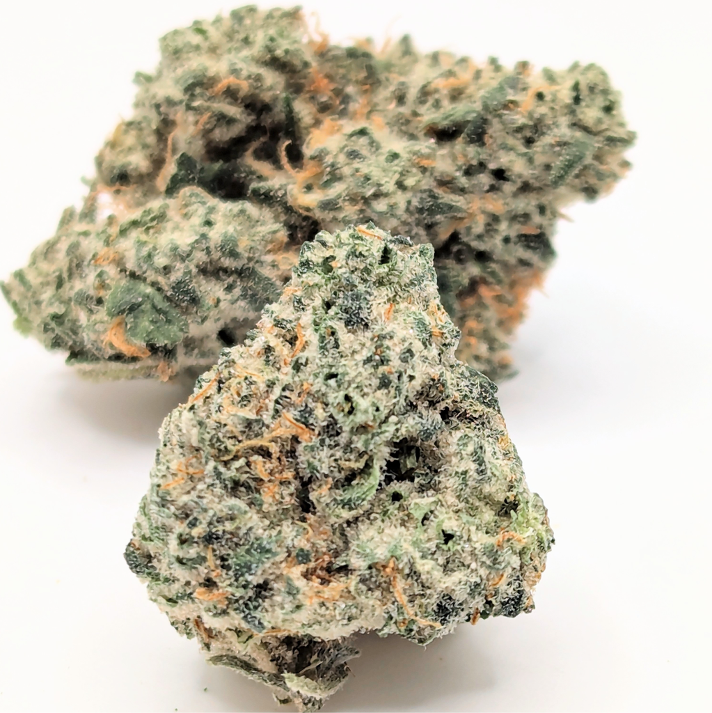 !Cement Crown 👑🧱 AAAAA+ **125oz**