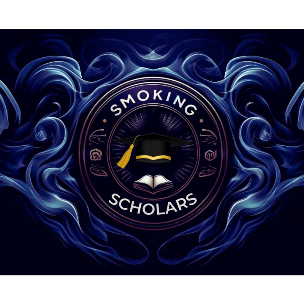 Discover the Best Dispensary in The Bronx: Smoking Scholars