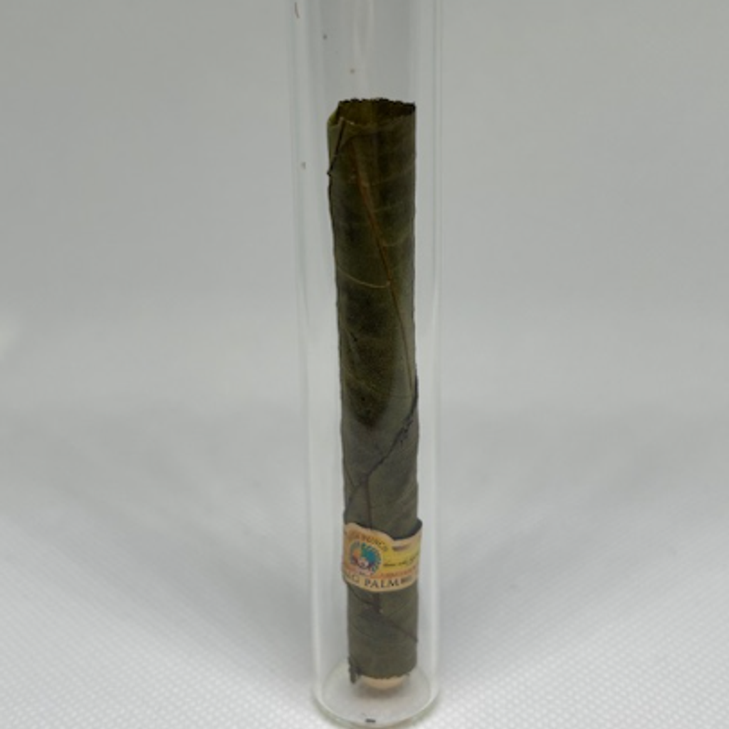 3 X 1.2G FLAVORED PRE ROLLED BLUNTS - 8 FLAVORS AVAILABE