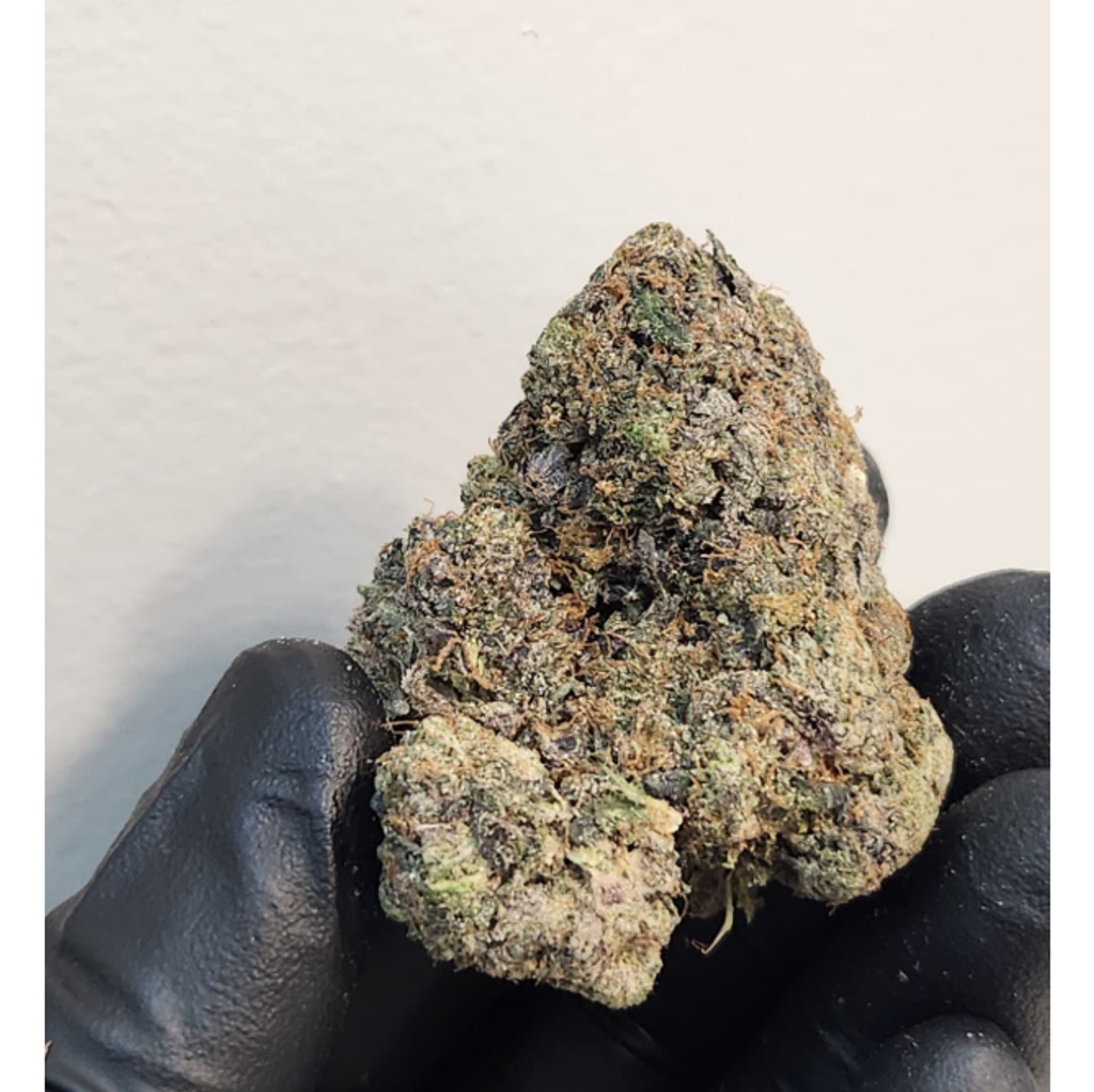 Friday Night Gass 5A🔥 **$90 h/o, $170 oz**