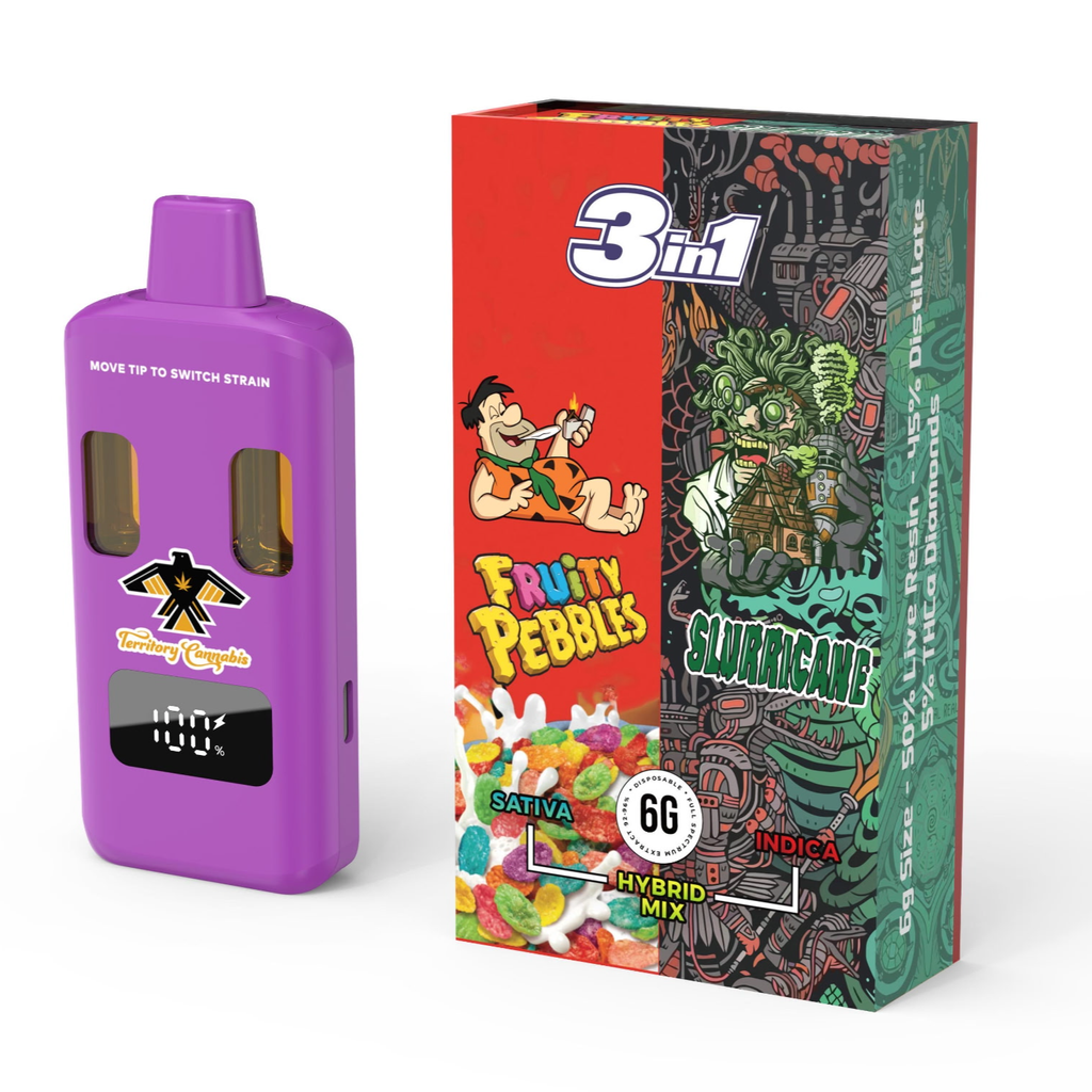 vape juice low nicotine Nic Salt — eJuiceDirect
