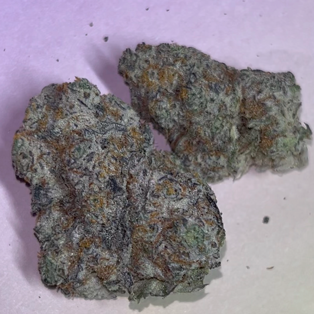 Dante’s Inferno AAAA*