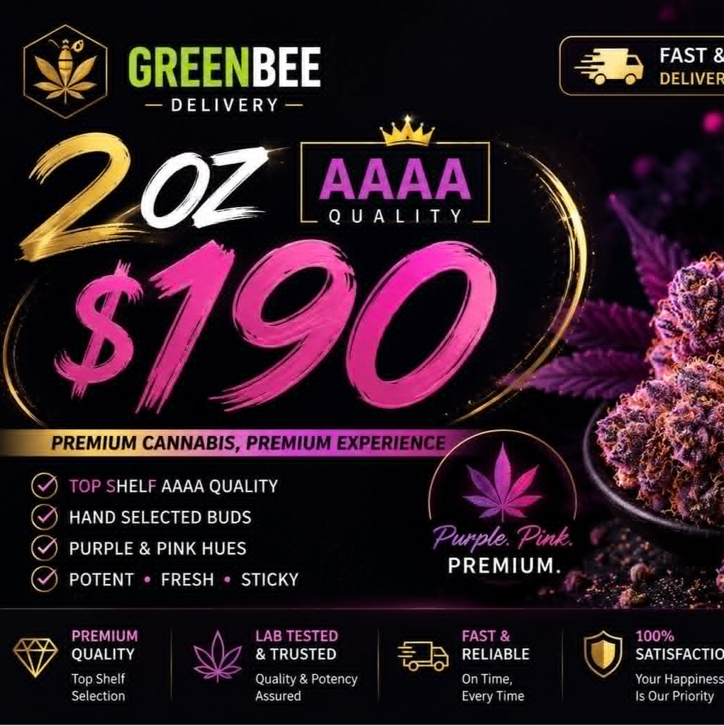 ** Deal 2 OZ $190 **