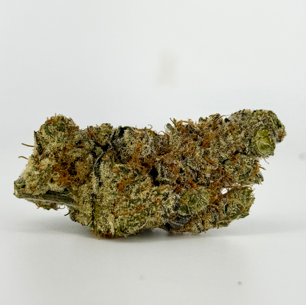 Cactus Jack (Sativa) $100 HOZ | $160 OZ - By TopShelf Exotics