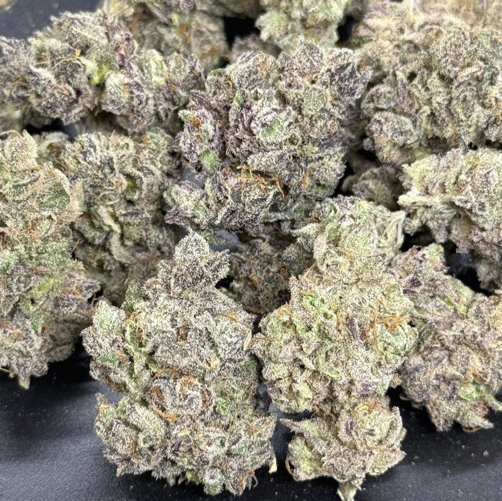 Lemon Citron - 200$ oz 