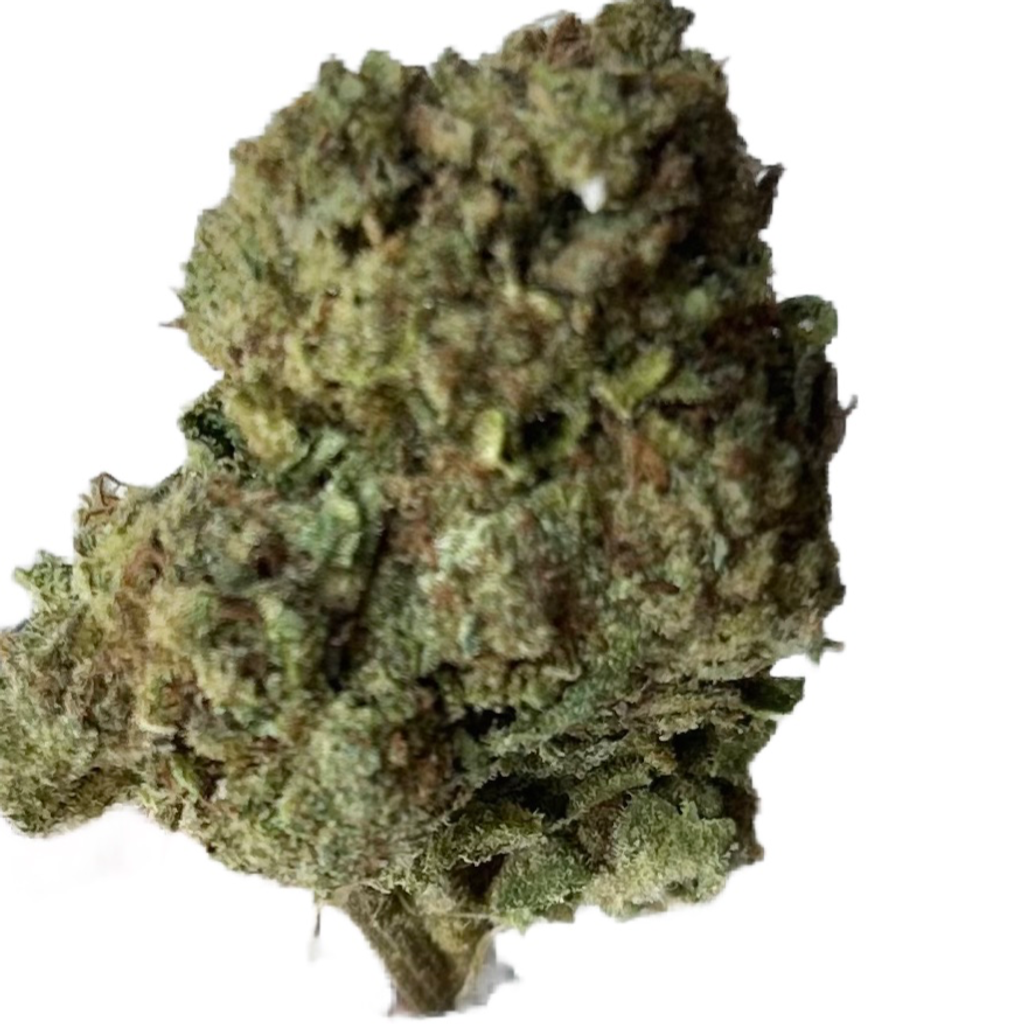 *********Gorilla Glue