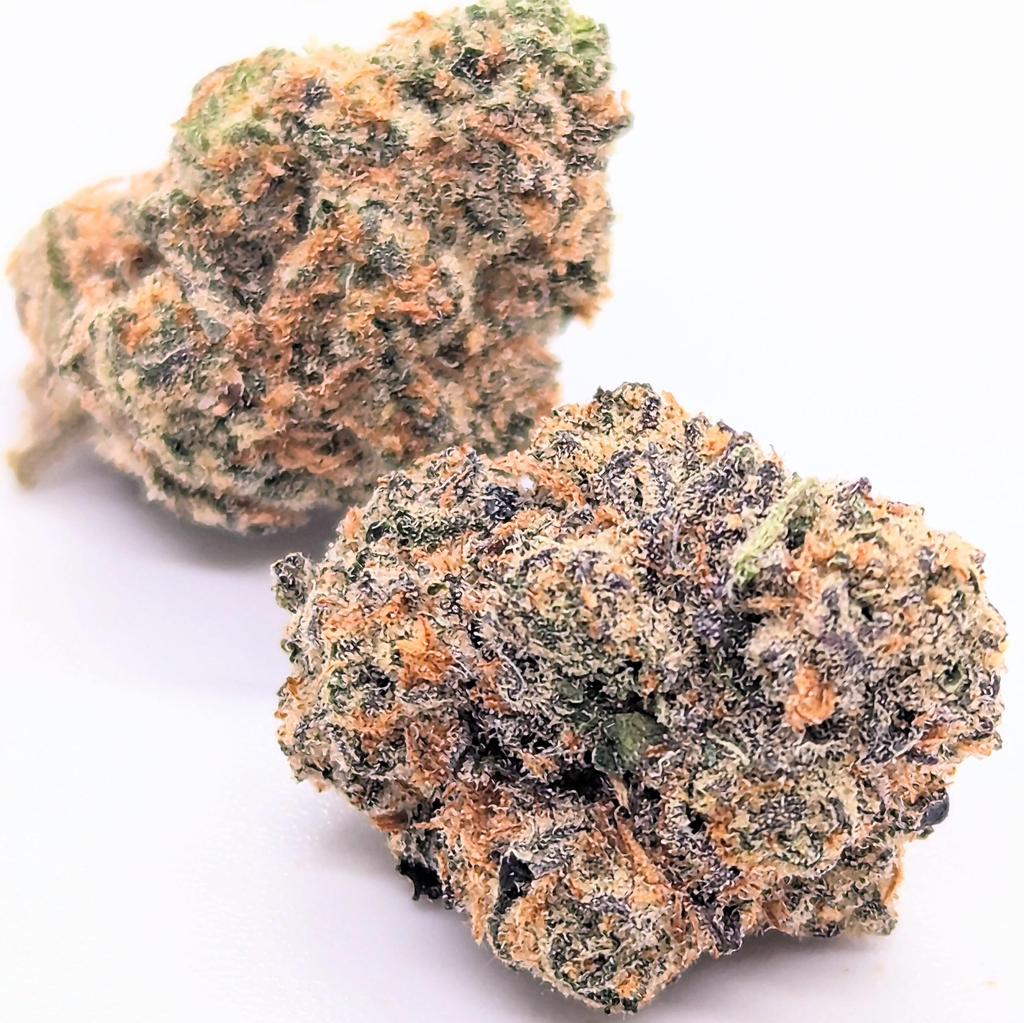 BC ROCKSTAR KUSH ***LSO CRAFT AAAAA+ **$115oz**2oz/200**