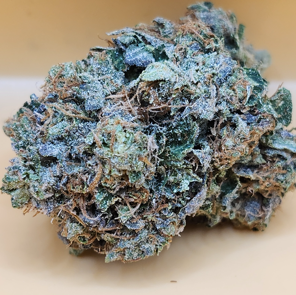 (5 STARS) Tom Ford Pink (GAS) 💯🔥💣⛽️ 2 Oz for 250