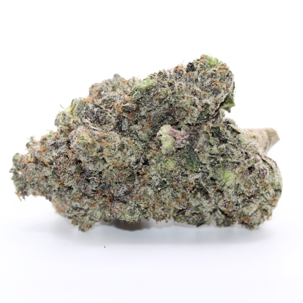 Tuna Rockstar 🔥 Premium AAAA+ ⛽️