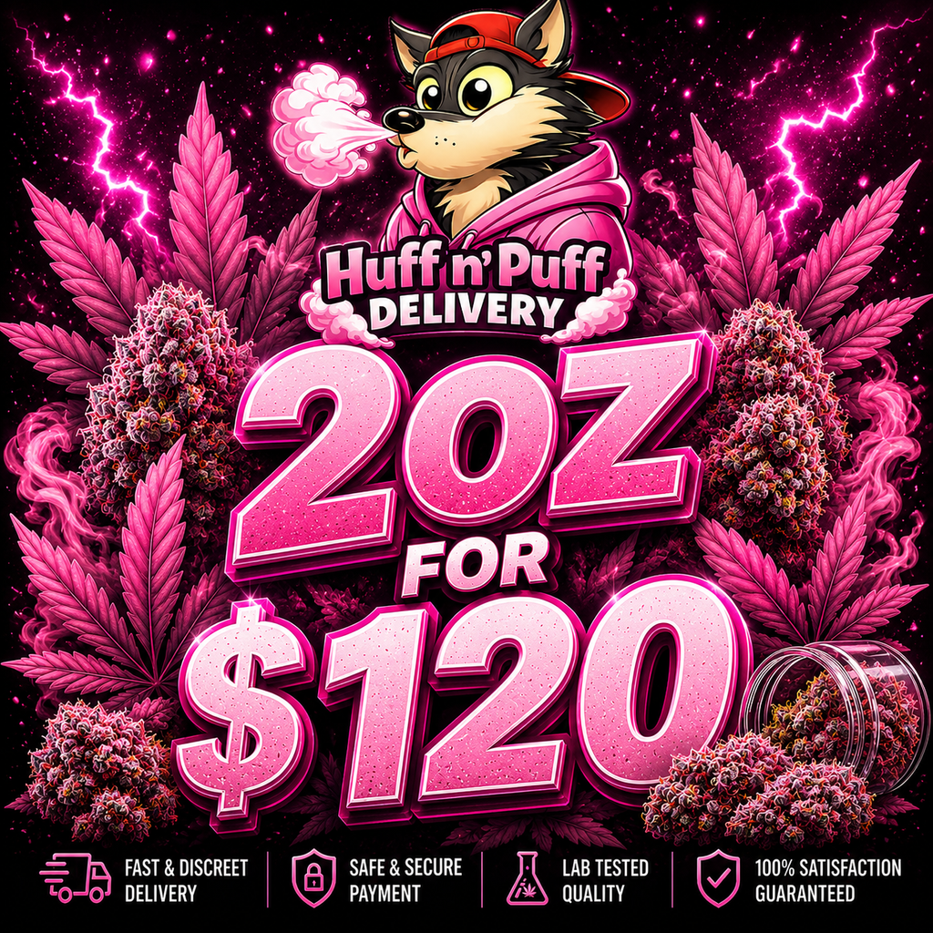 2oz for $120