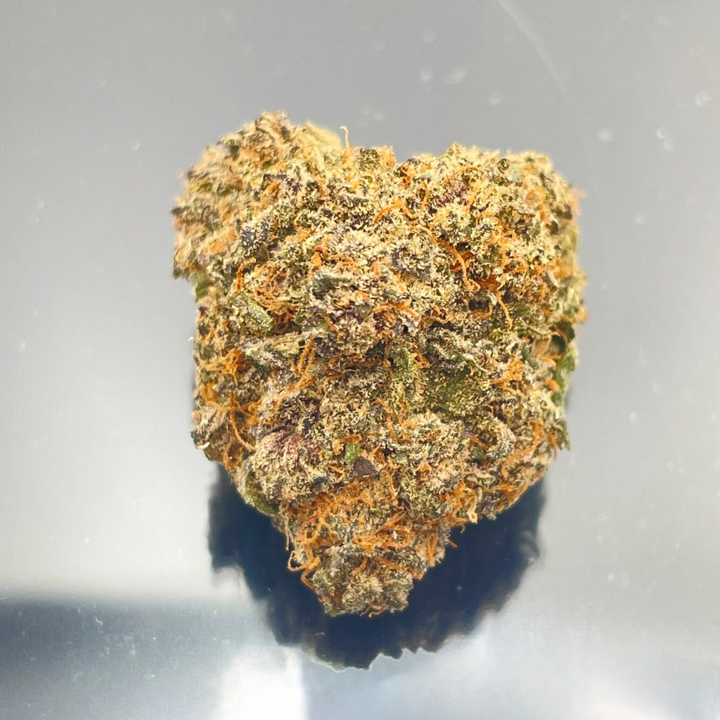 Pink Elephant 4A