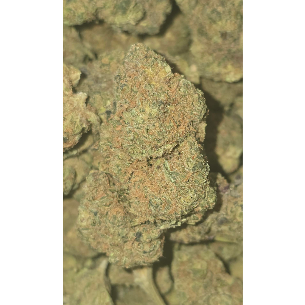 SWEET GAS 85OZ 2FOR160 4FOR300