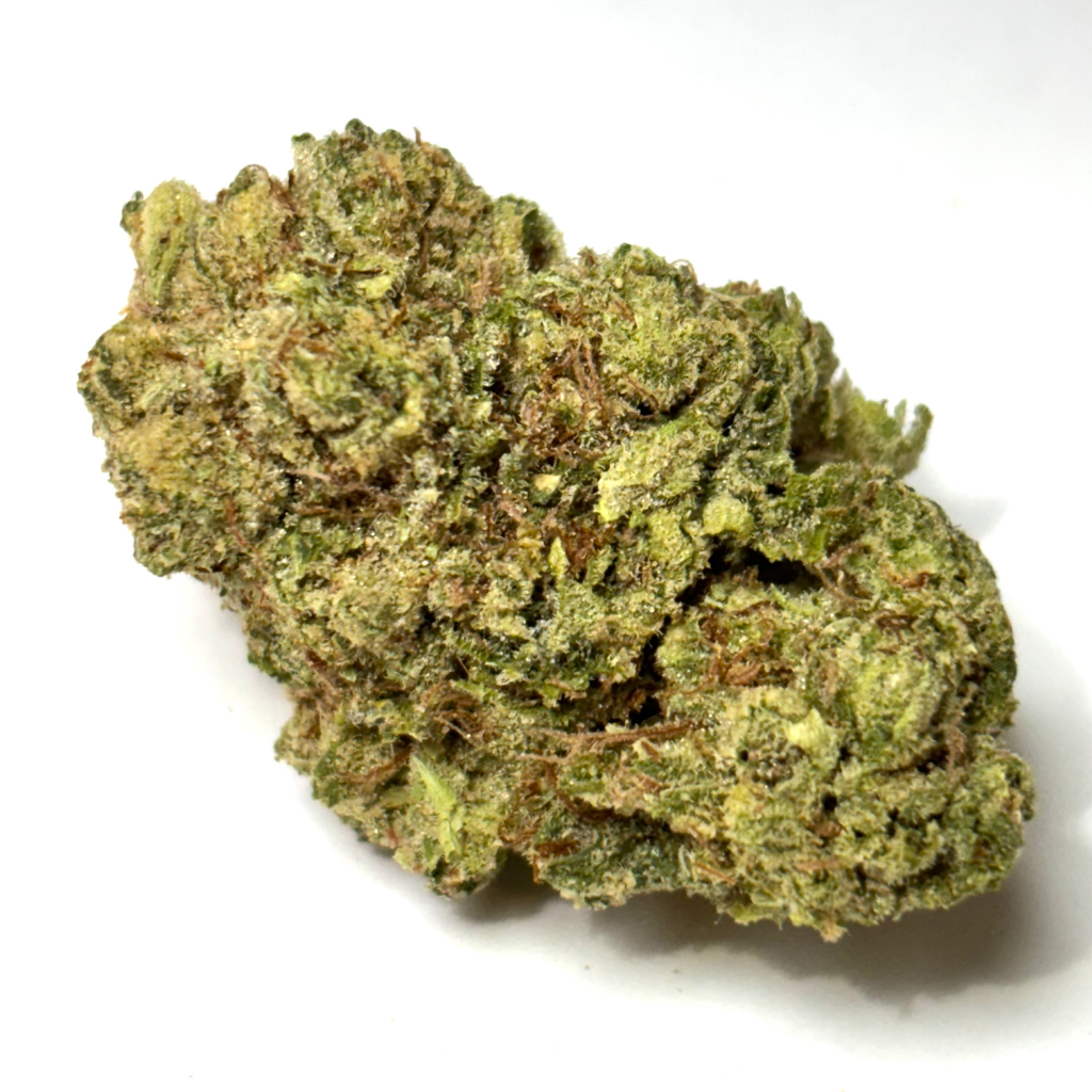 $140 Oz — Kush Mintz (New)