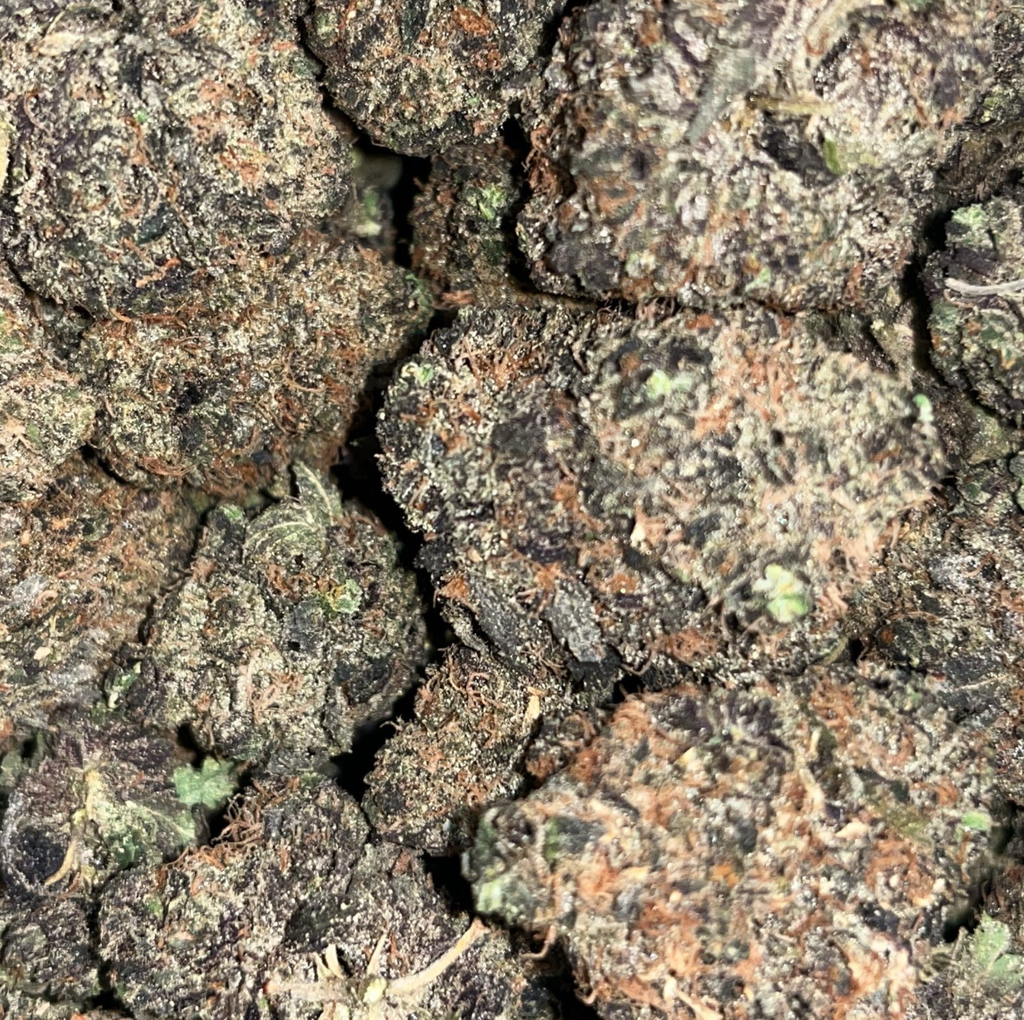 SALE Black&Purple Sour Runtz 60$oz 2For100$