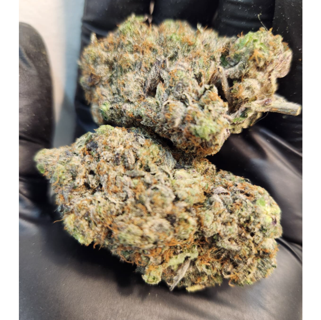 Pink Poison 6A🔥 **$10 OFF OZ**