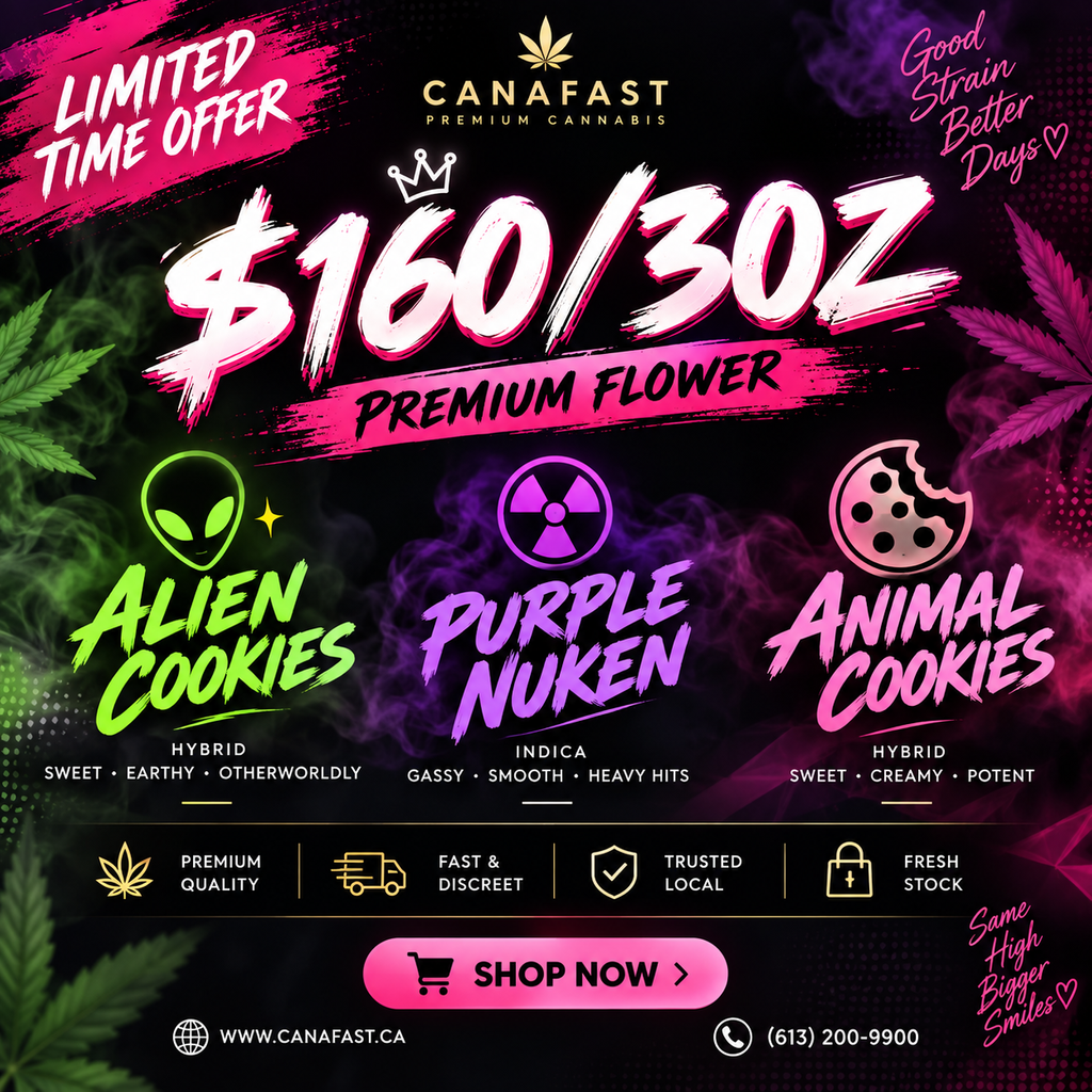 Mix and Max $160/3OZ