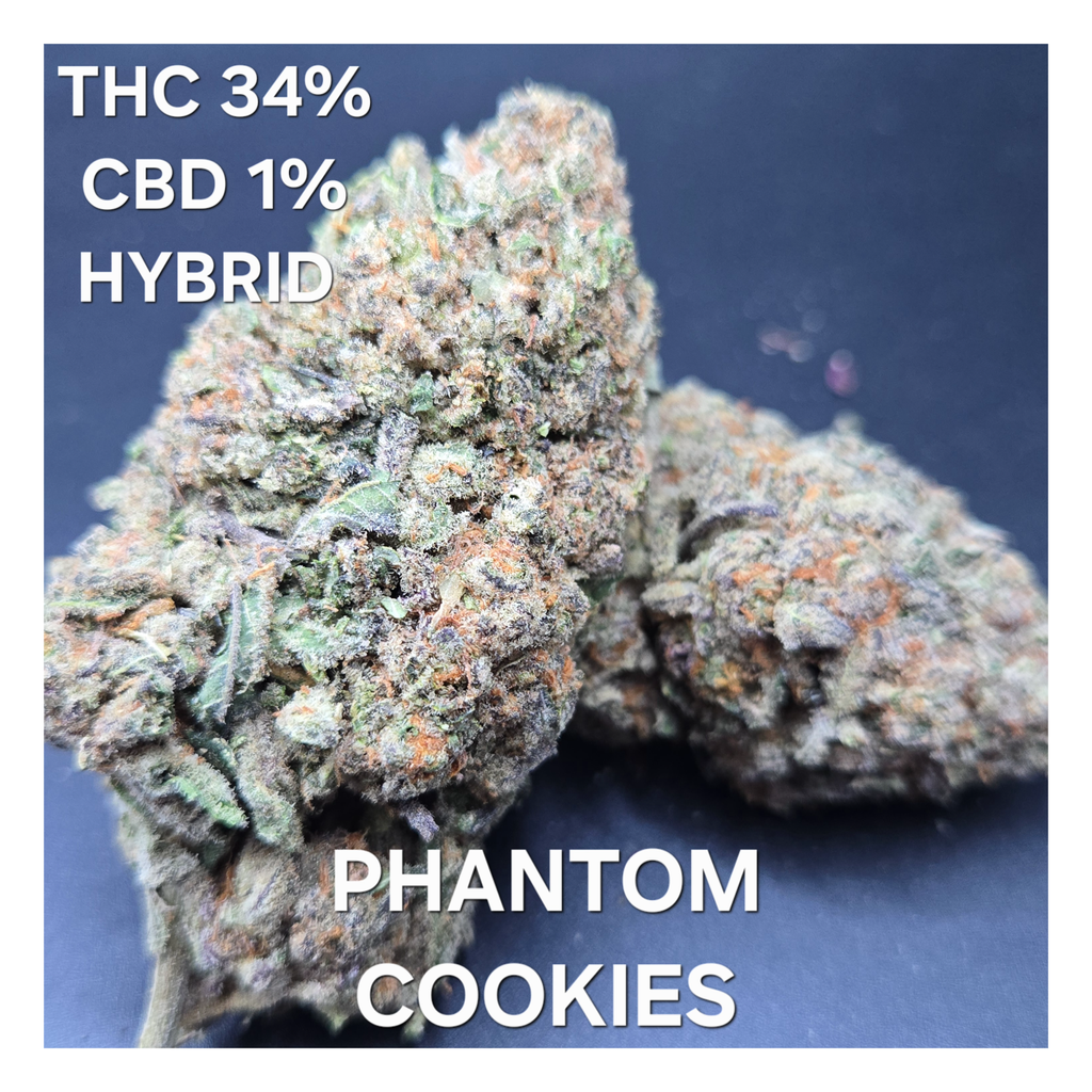  (BUY. 2 OZ FOR $280 or $295 Emt) 35% THC OZ-$165 1/2 0Z- $85 1/4 -$50 1/8-$35  -