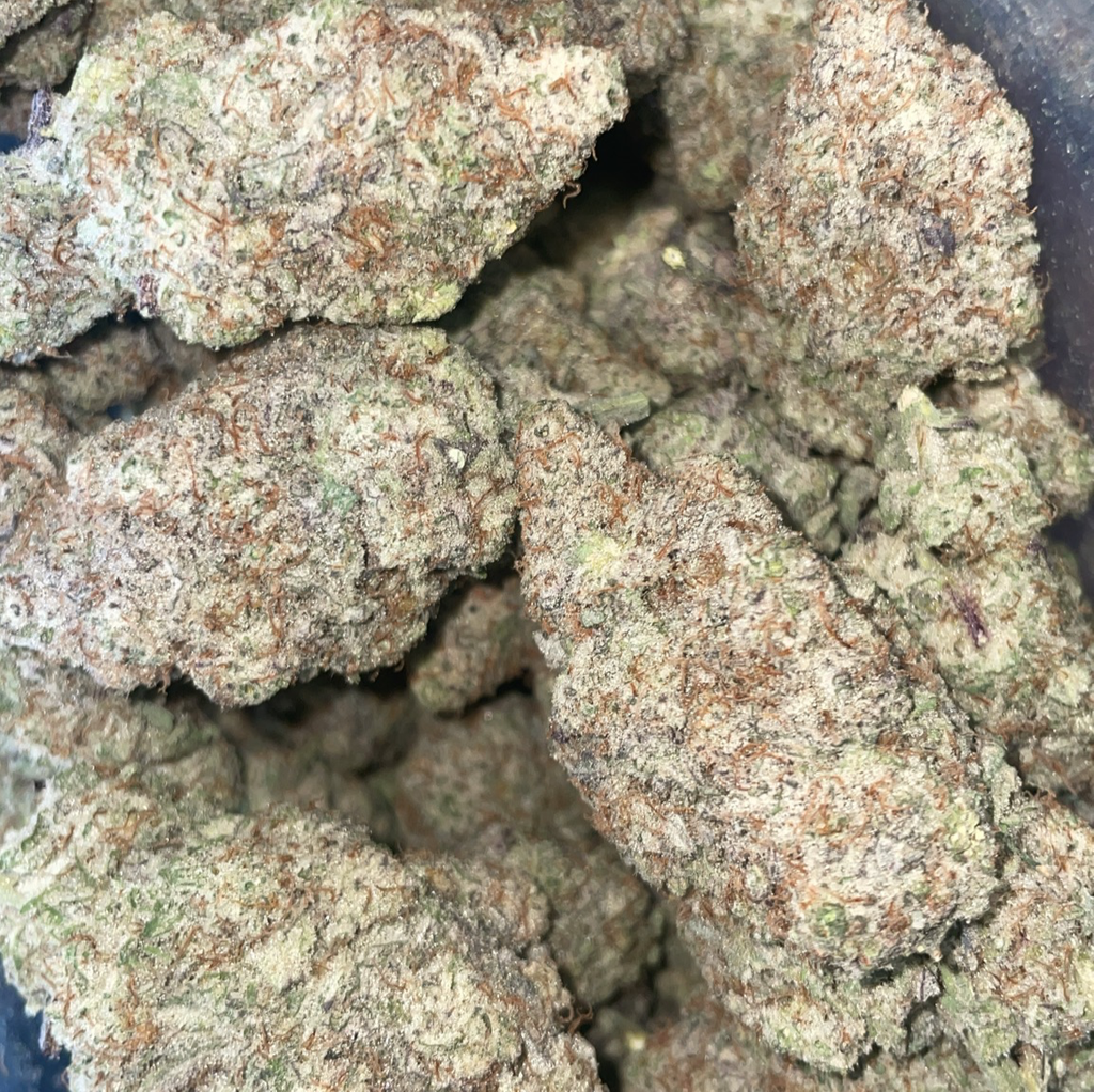 New Cocaine King Mac 85$oz 2For140$