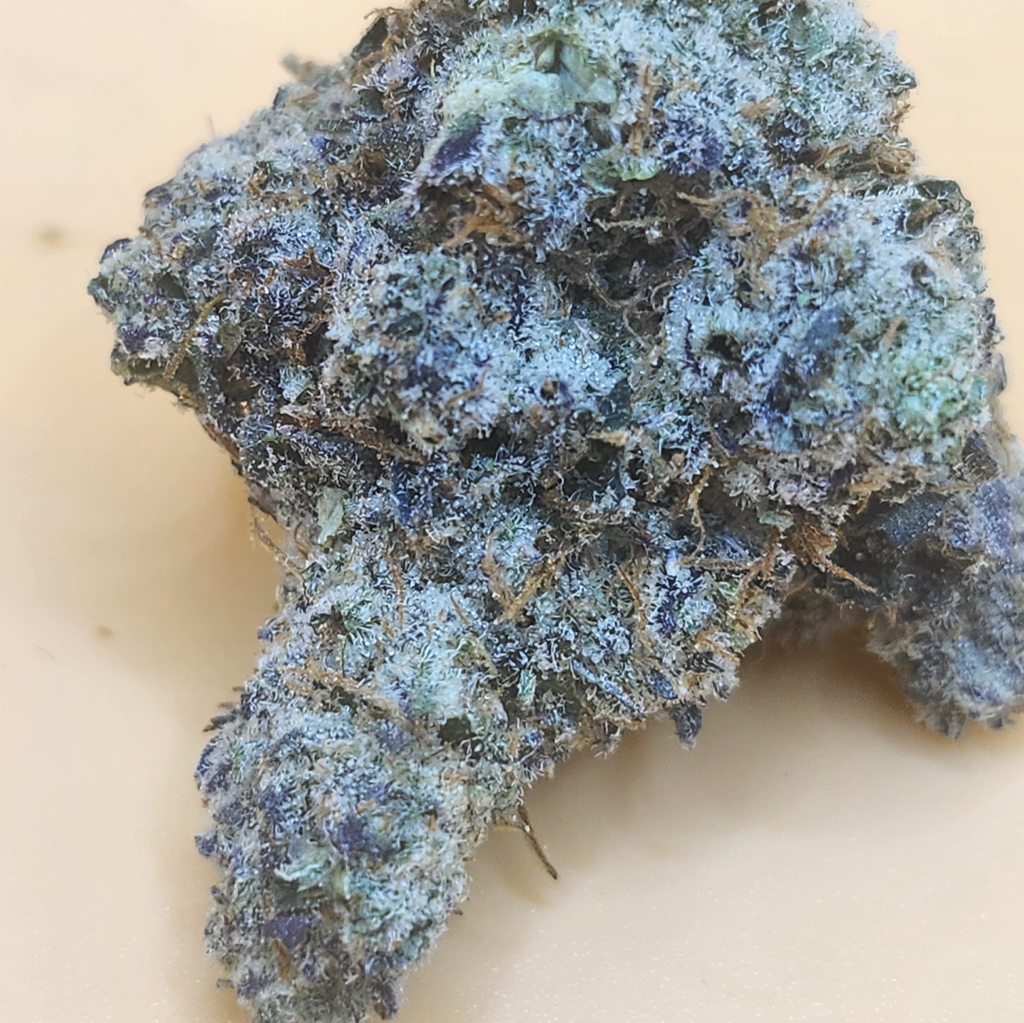(5 STARS) Purple Rhino 💯🔥💣⛽️ 2 Oz for 250
