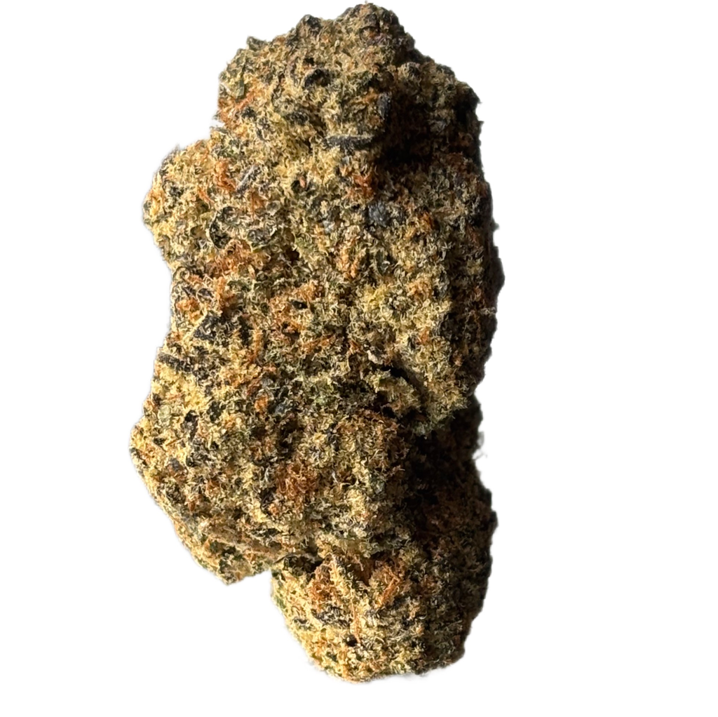 ********Georgia Peach