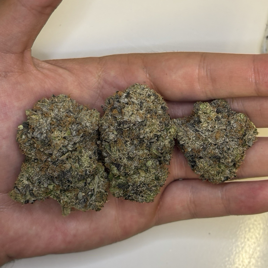 !$120/oz Pink Icon