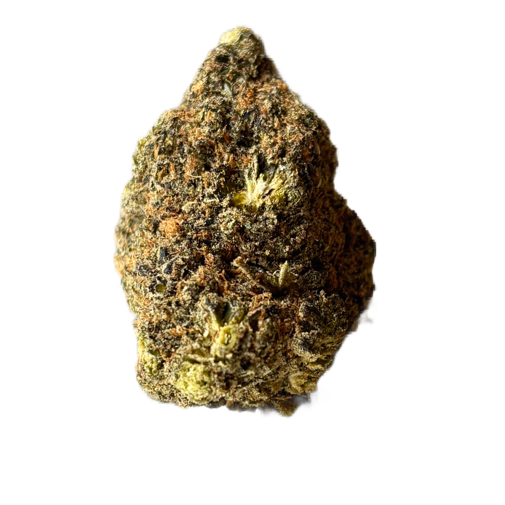 *********Air Force 1