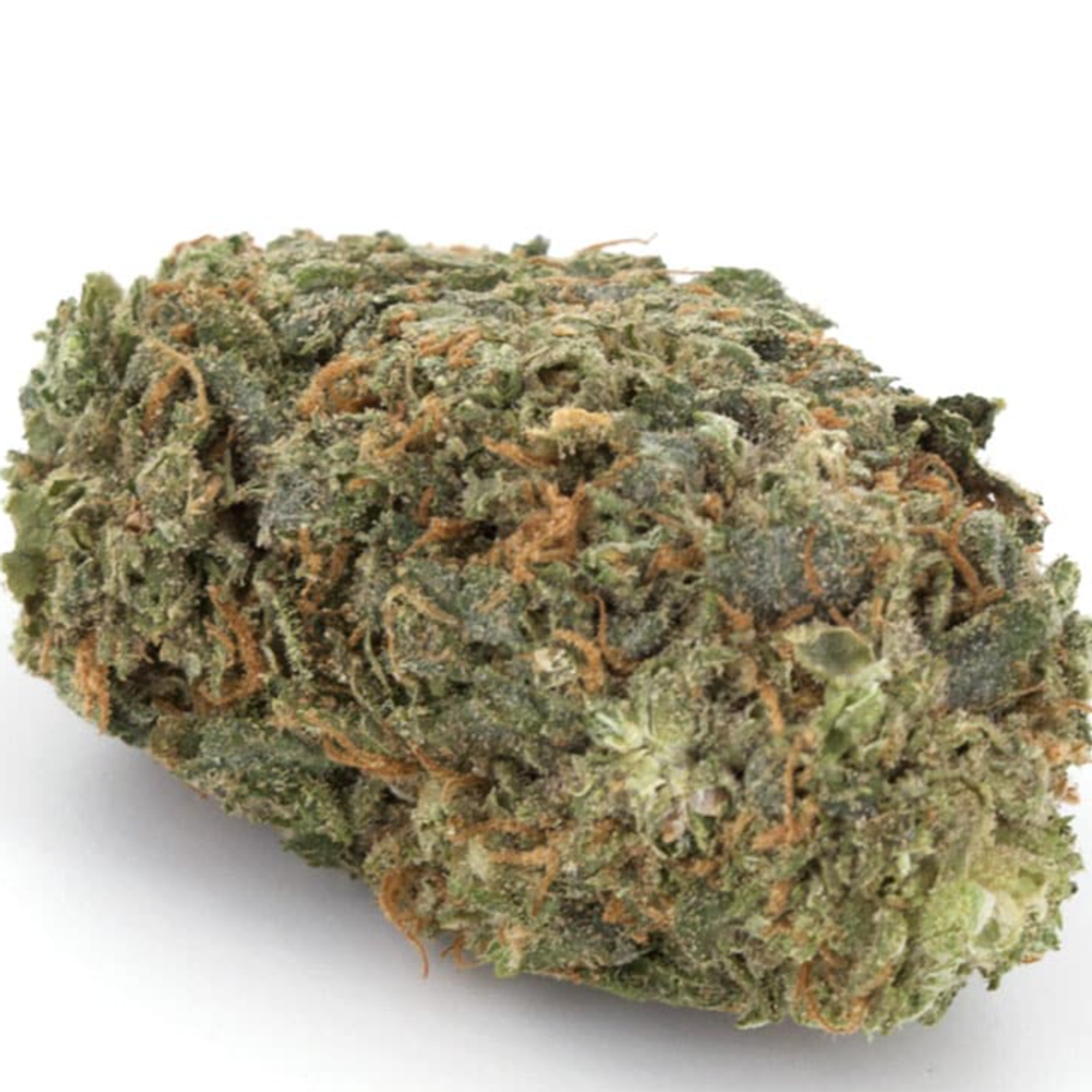 $OUNCE DEAL - Pink Star - AAA