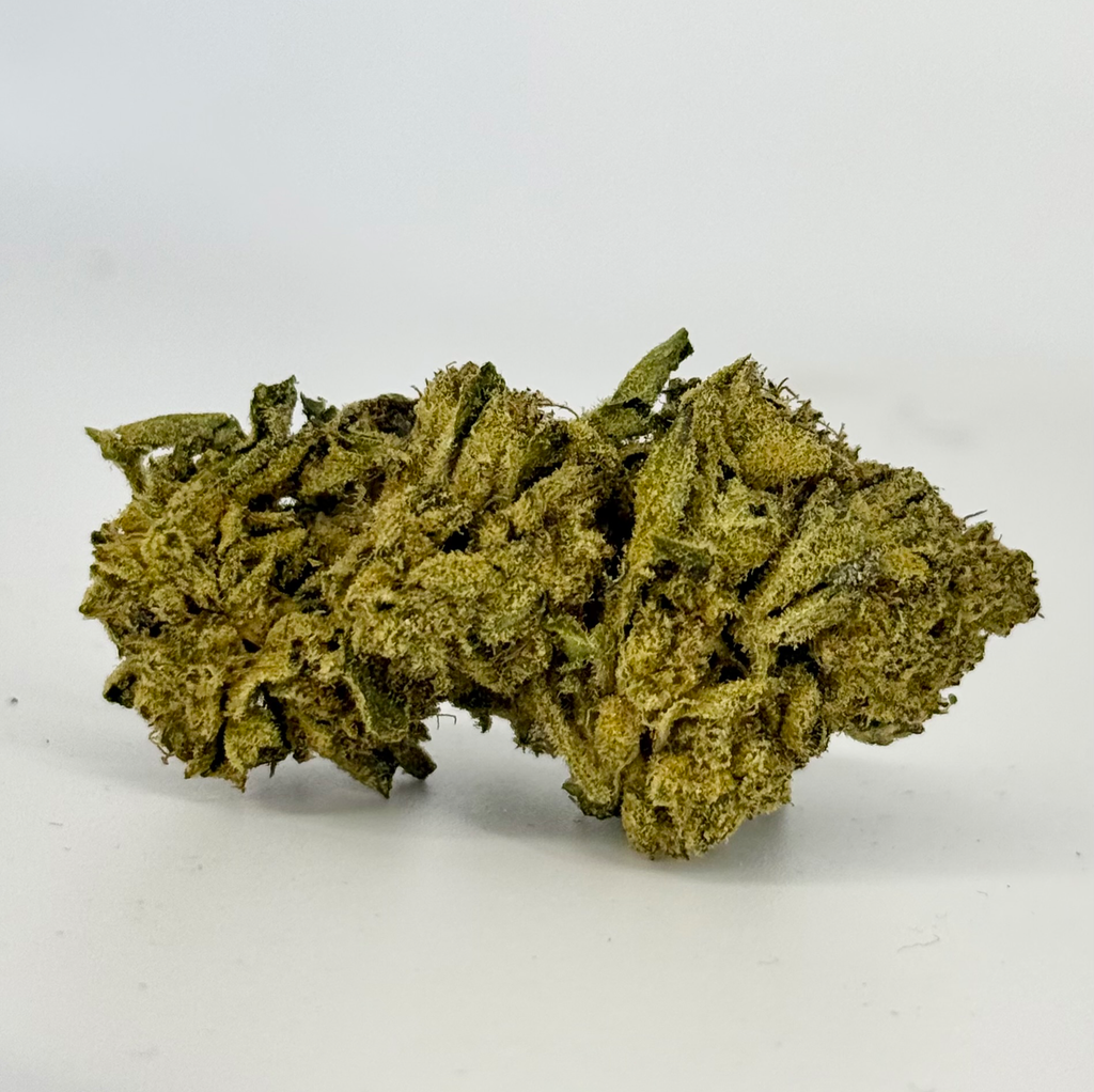  🔥SALE - Forbidden Wife (Hybrid) $60 OZ | $160 QP