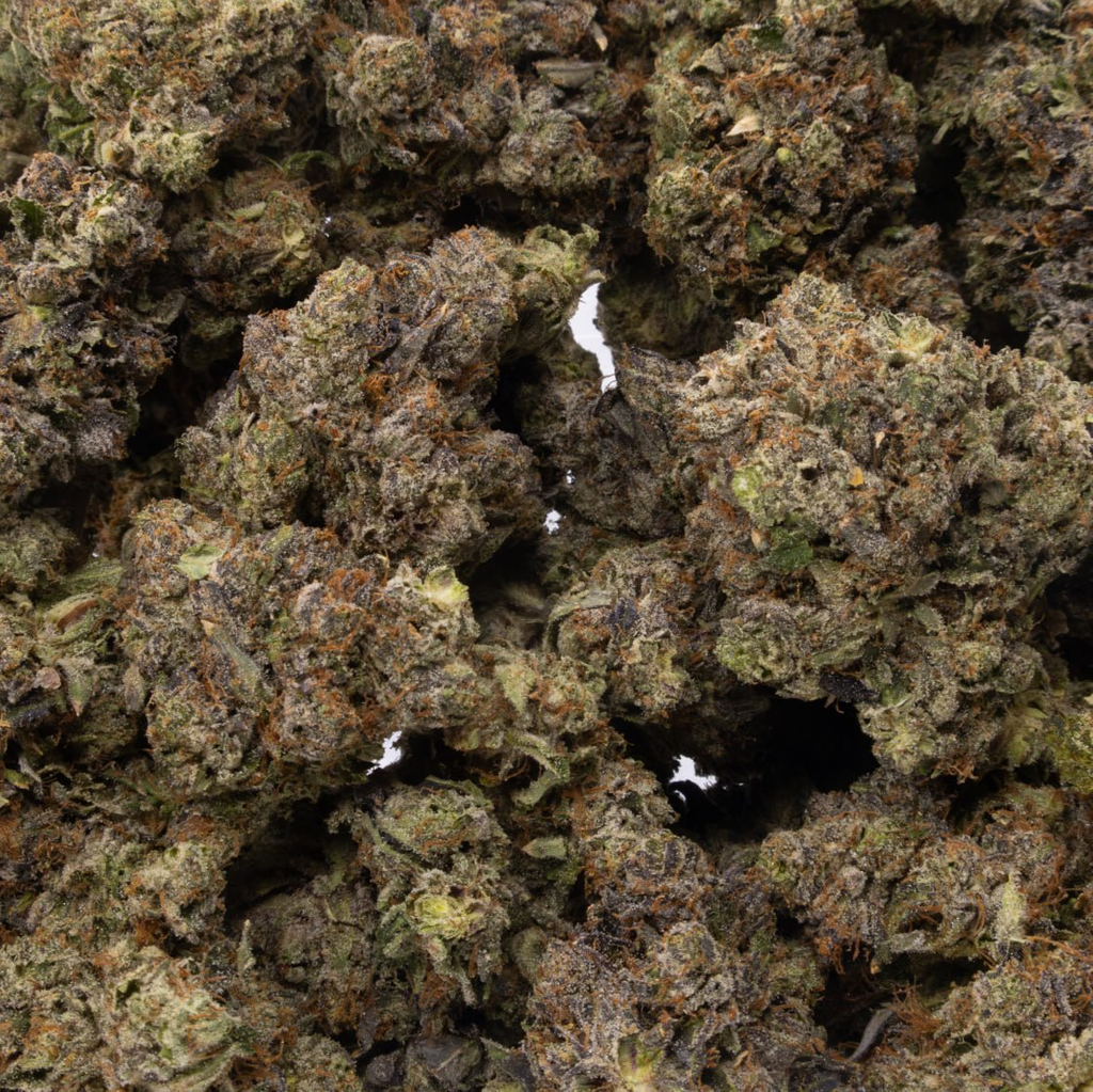 Pink Goo Death: 34% - 2oz @ $250, 4oz @ $450