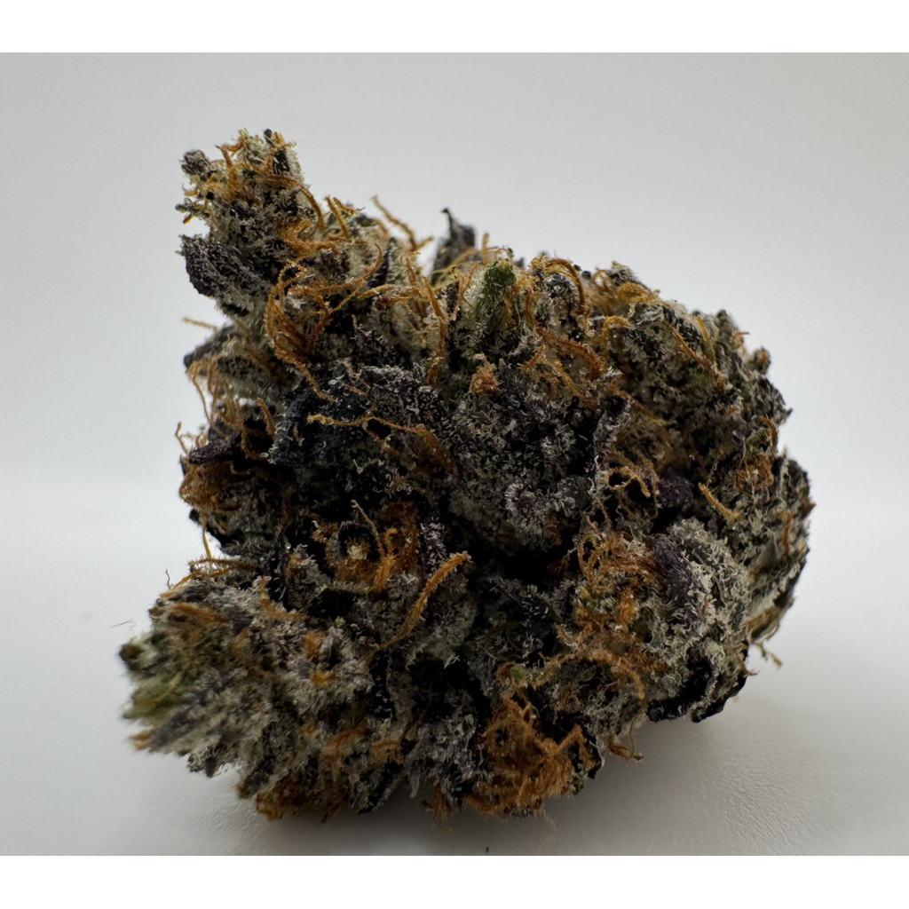 !$150/oz Pink Goo