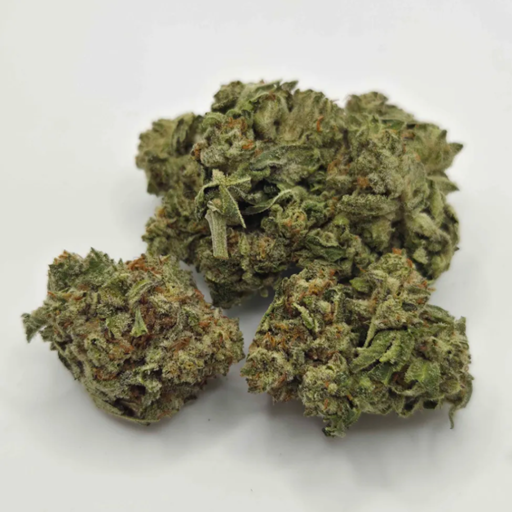 AA++ Beast Mode 2oz for 80