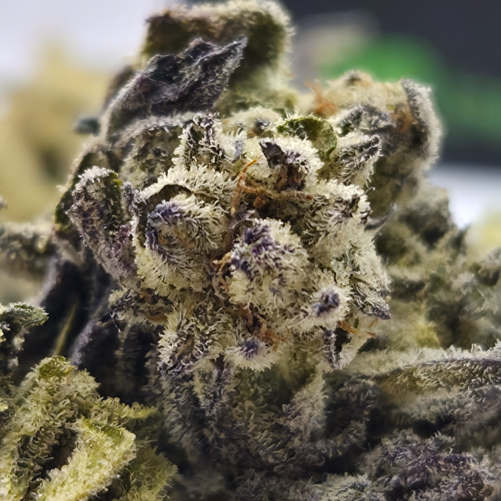 (NEW) Blizzard Cookies 🍪  ($70/Oz) 🔥 